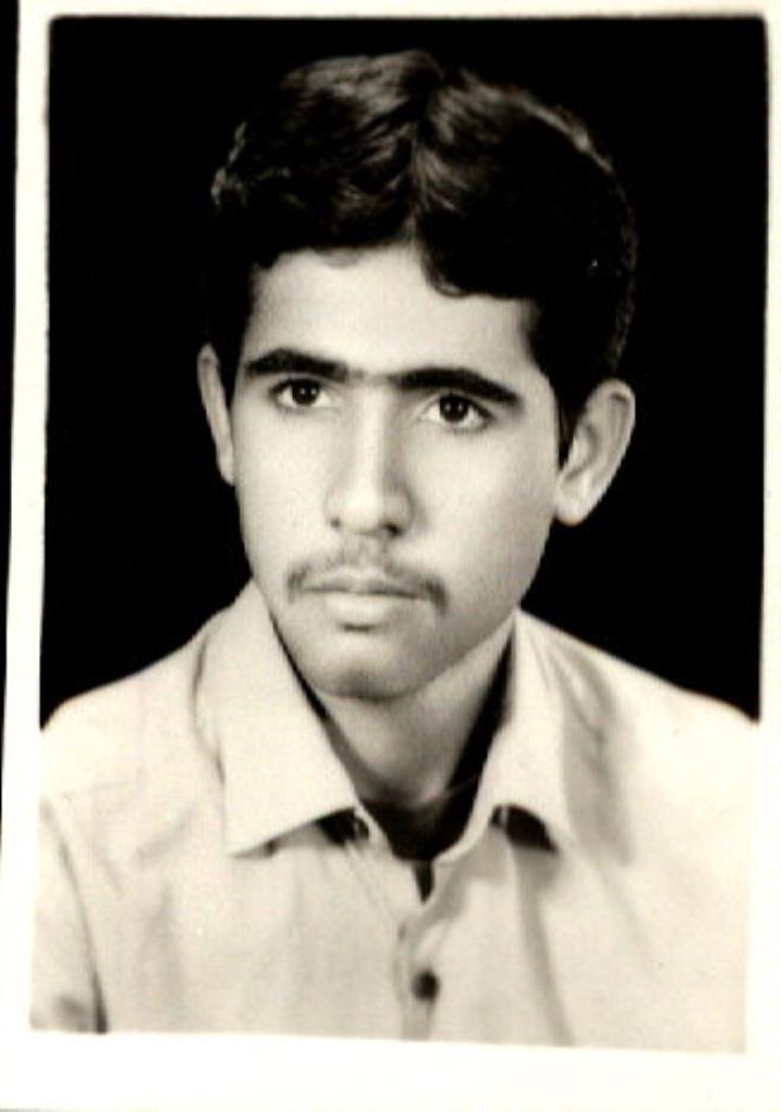 فاقد تصویر